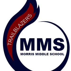 Team Page: Morris Middle School